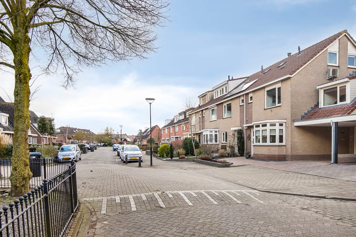 Foto 37 van Kerkepad 20