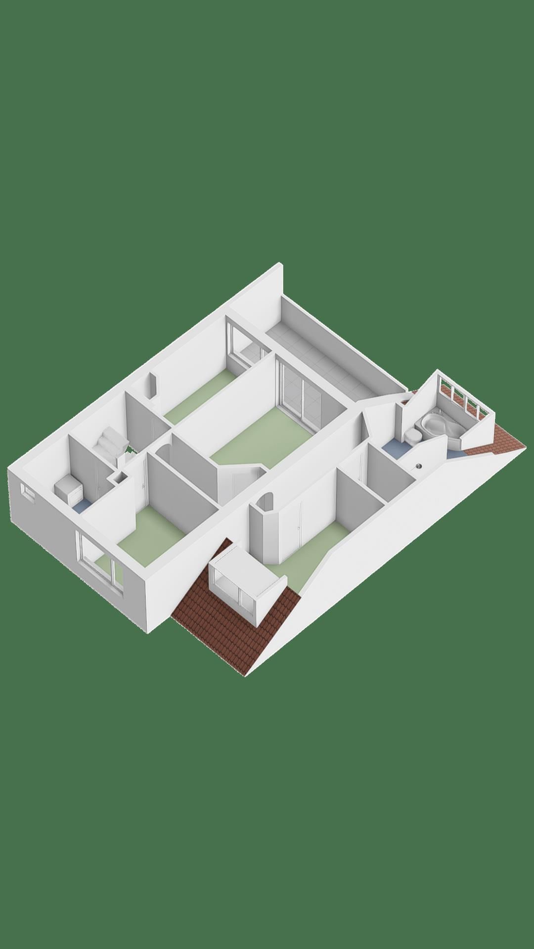 Photo 44 of Kerkepad 20