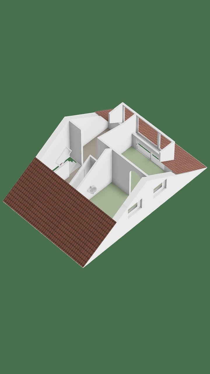 Foto 45 van Kerkepad 20