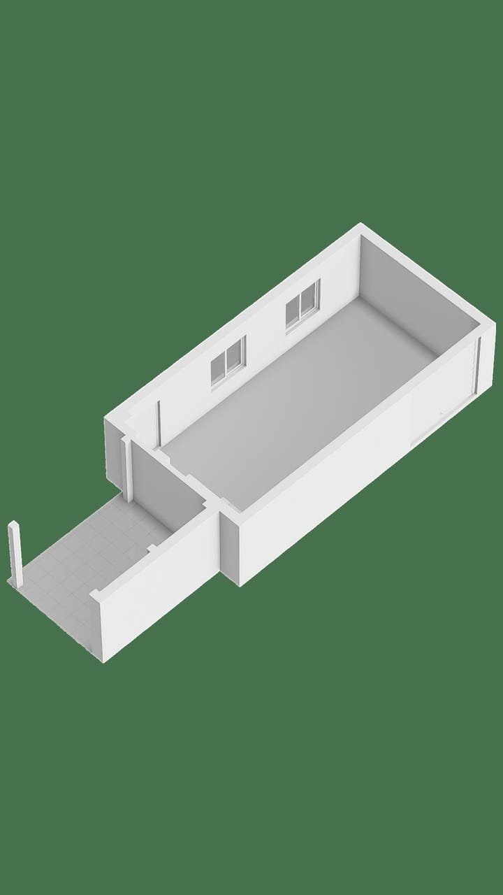 Foto 46 van Kerkepad 20