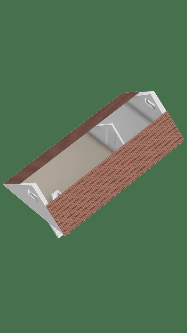 Foto 47 van Kerkepad 20