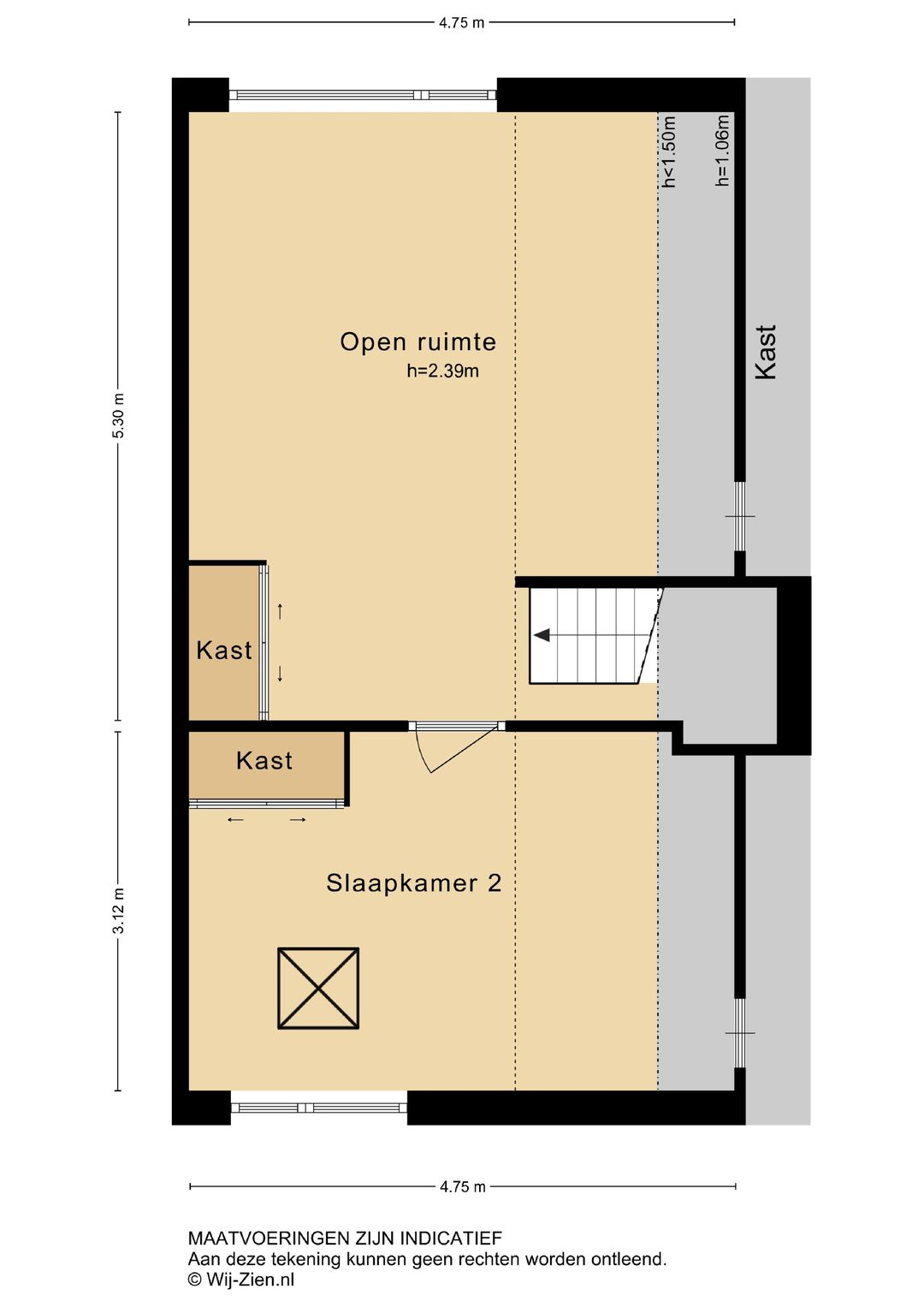 Foto 43 van Planetenlaan 86