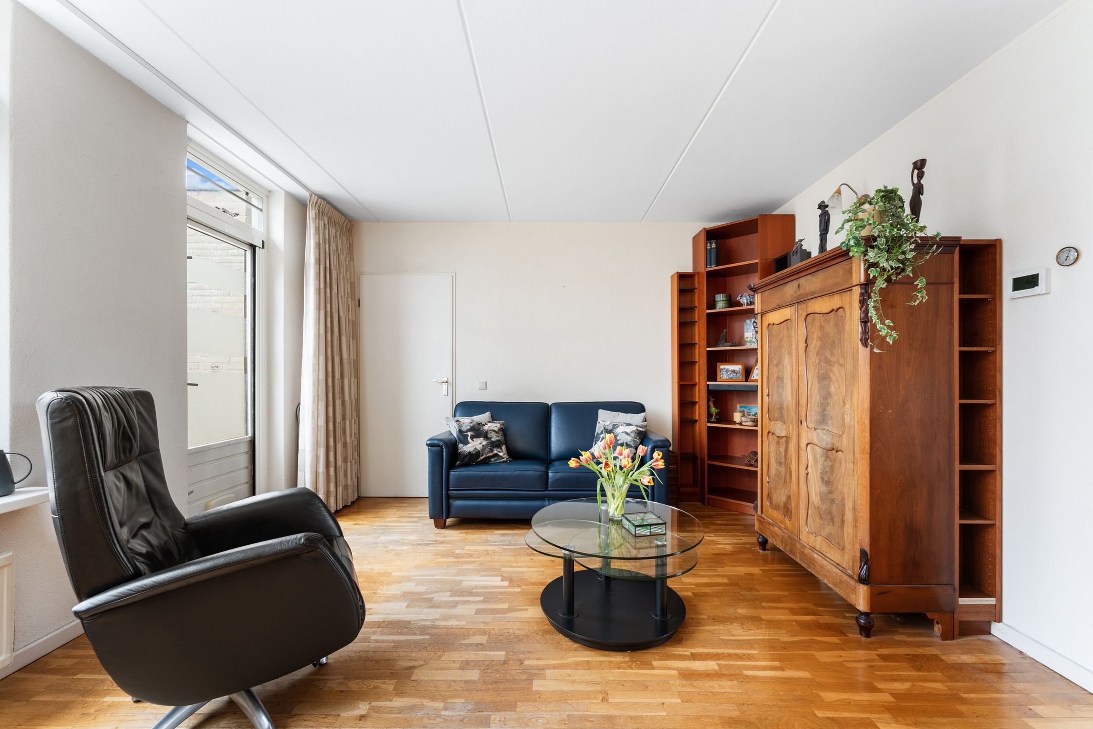 Foto 6 van Planetenlaan 86