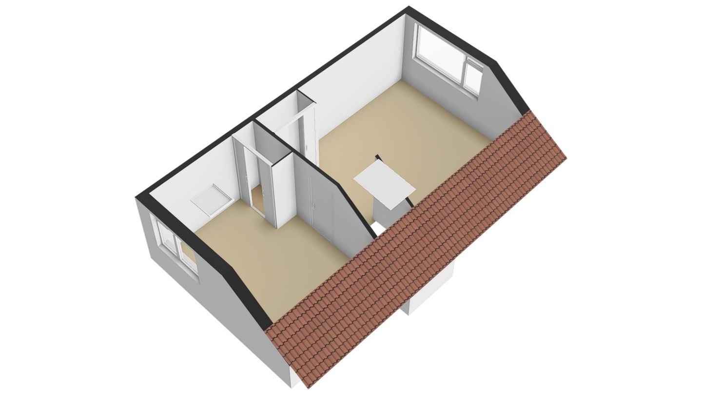Foto 44 van Planetenlaan 86