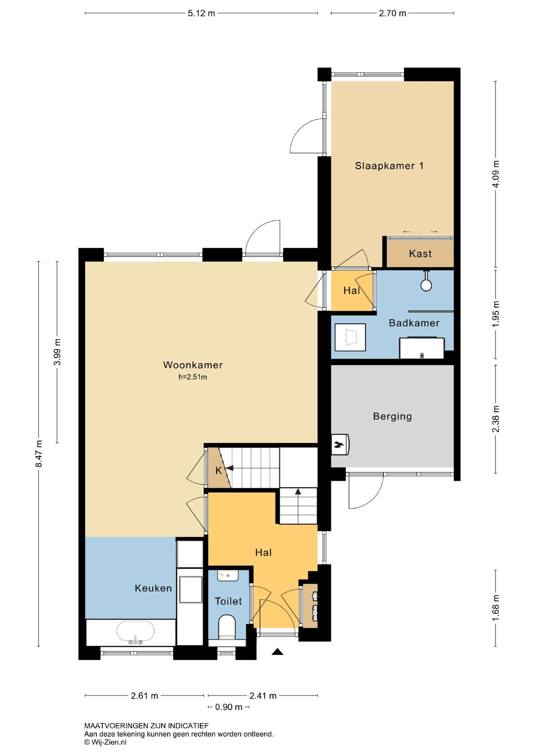 Foto 41 van Planetenlaan 86