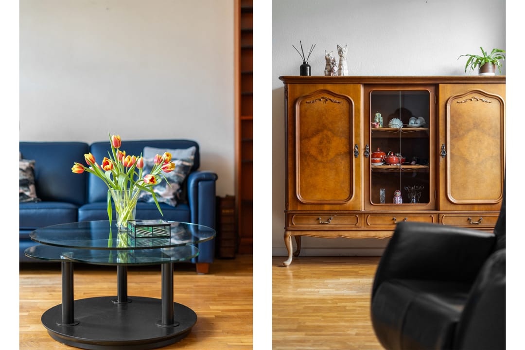 Foto 8 van Planetenlaan 86