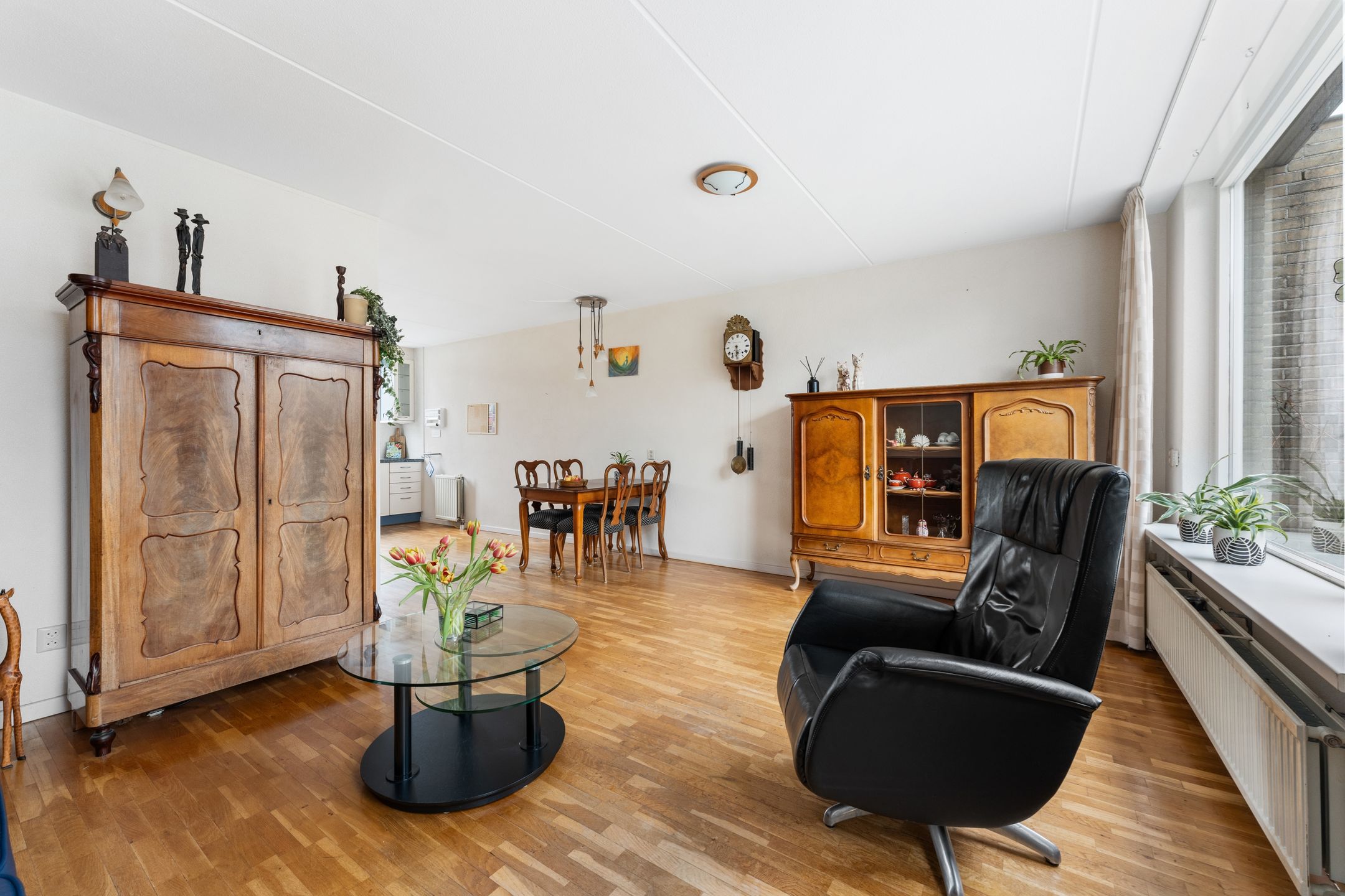 Foto 9 van Planetenlaan 86