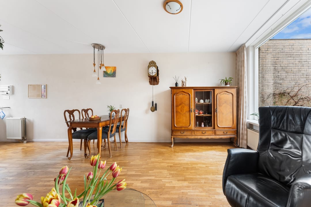 Foto 11 van Planetenlaan 86