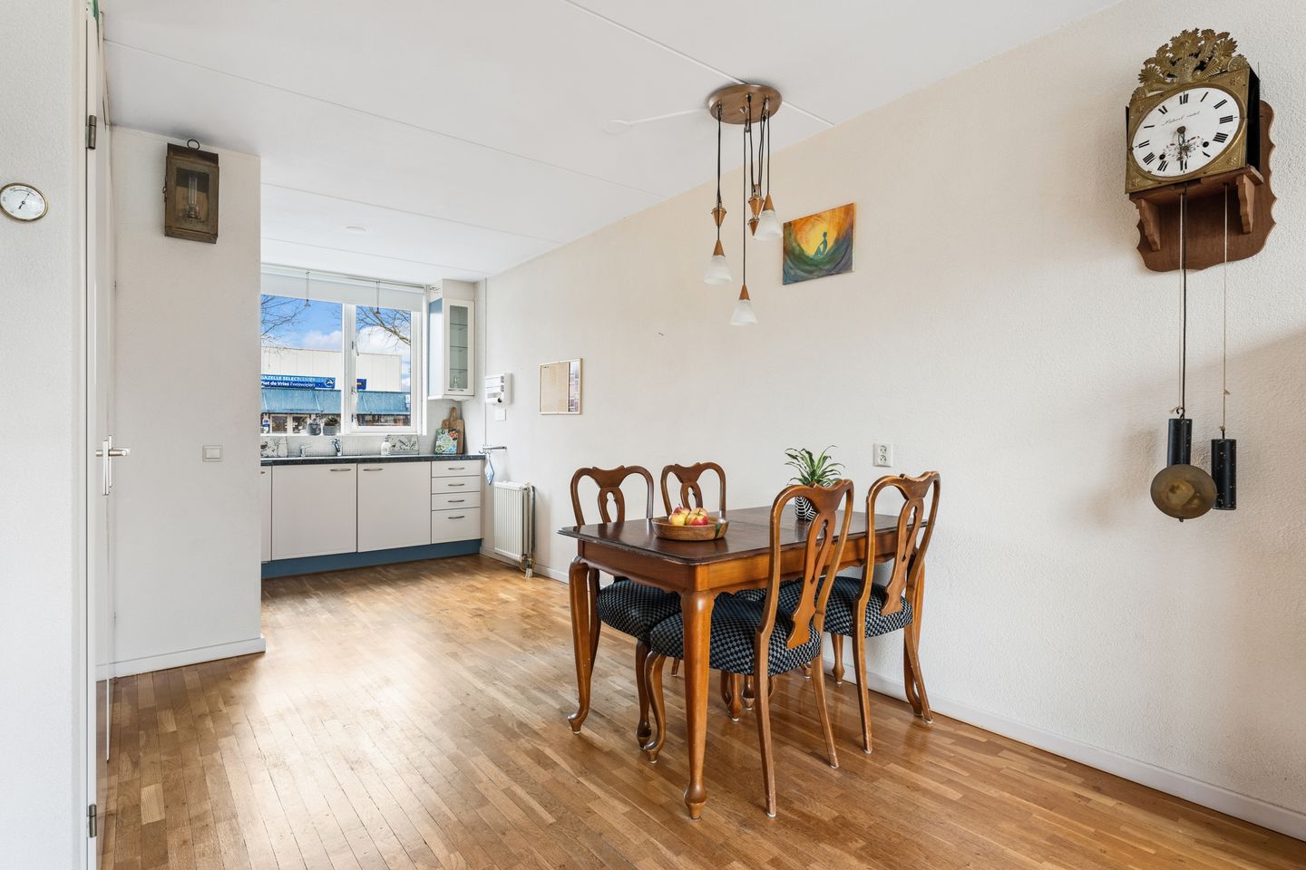 Foto 14 van Planetenlaan 86