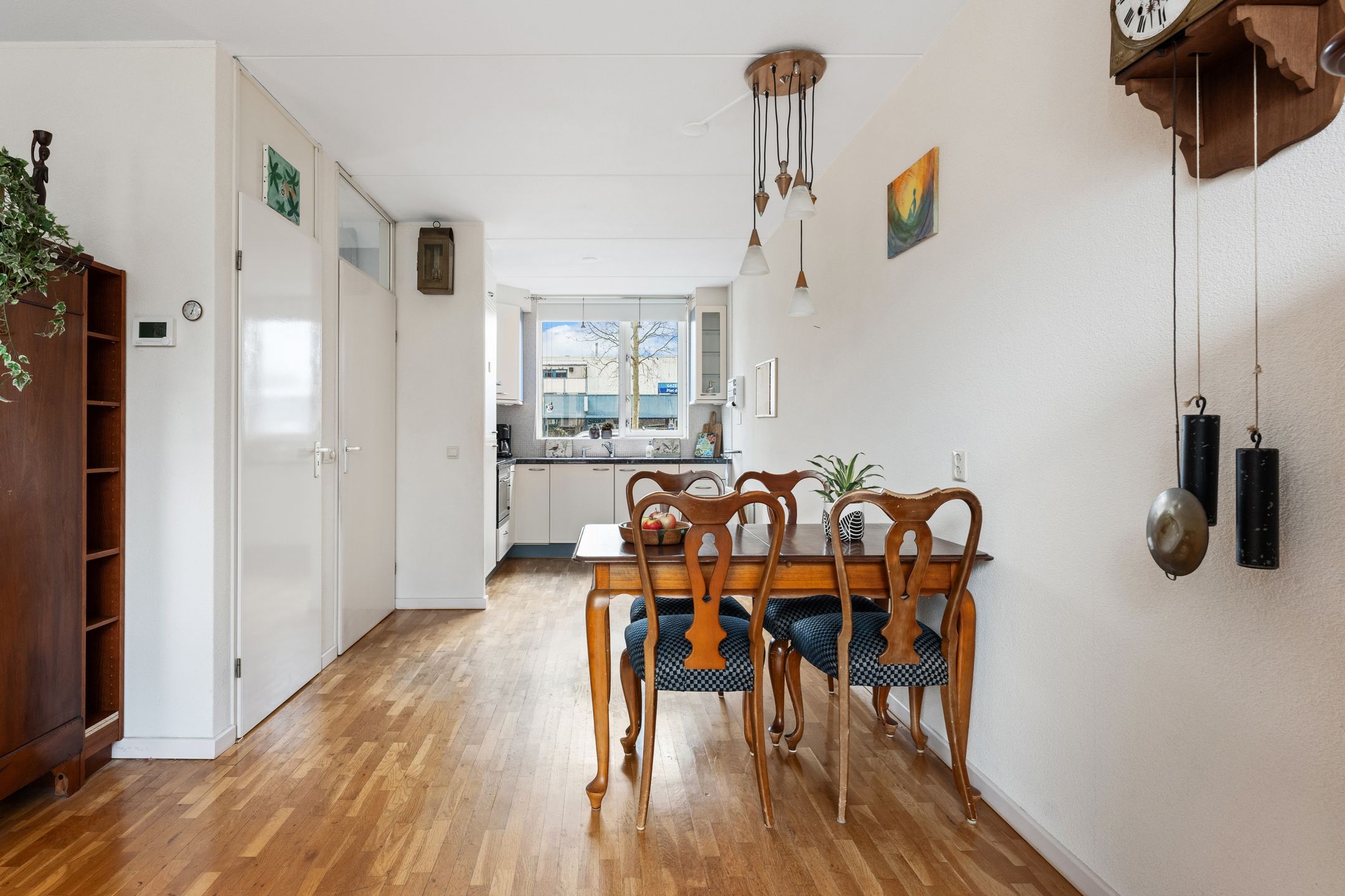 Foto 15 van Planetenlaan 86