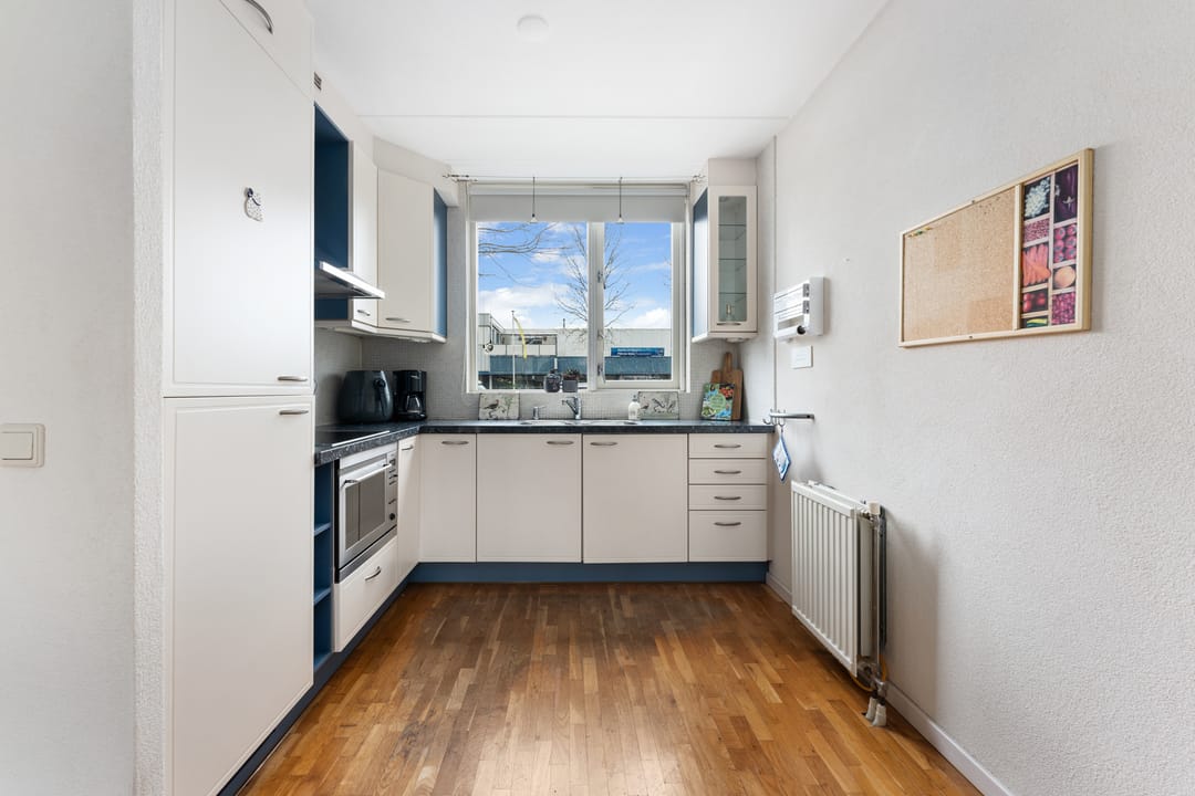 Foto 16 van Planetenlaan 86