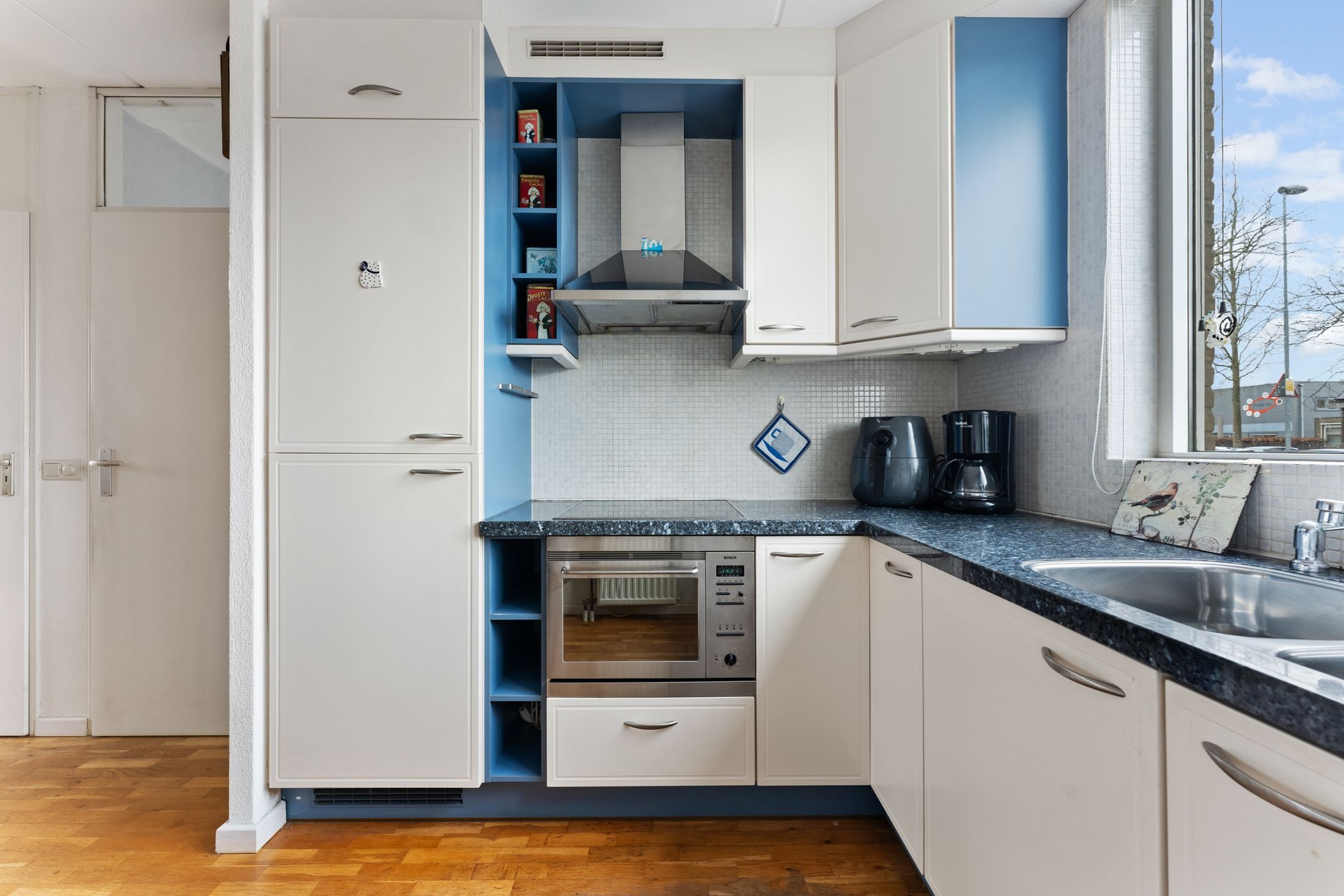 Foto 18 van Planetenlaan 86