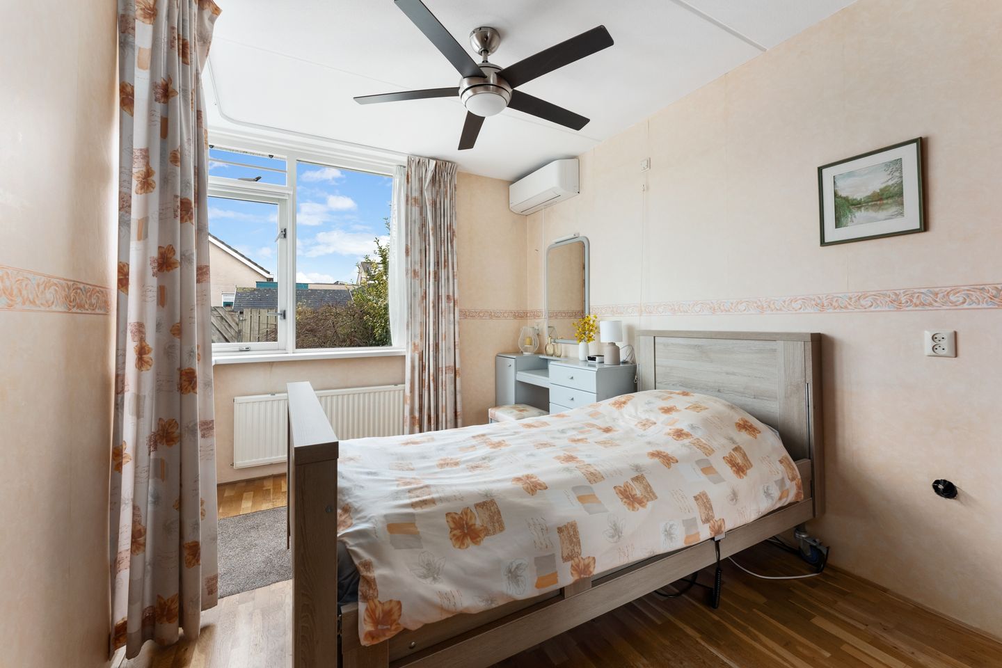 Foto 19 van Planetenlaan 86