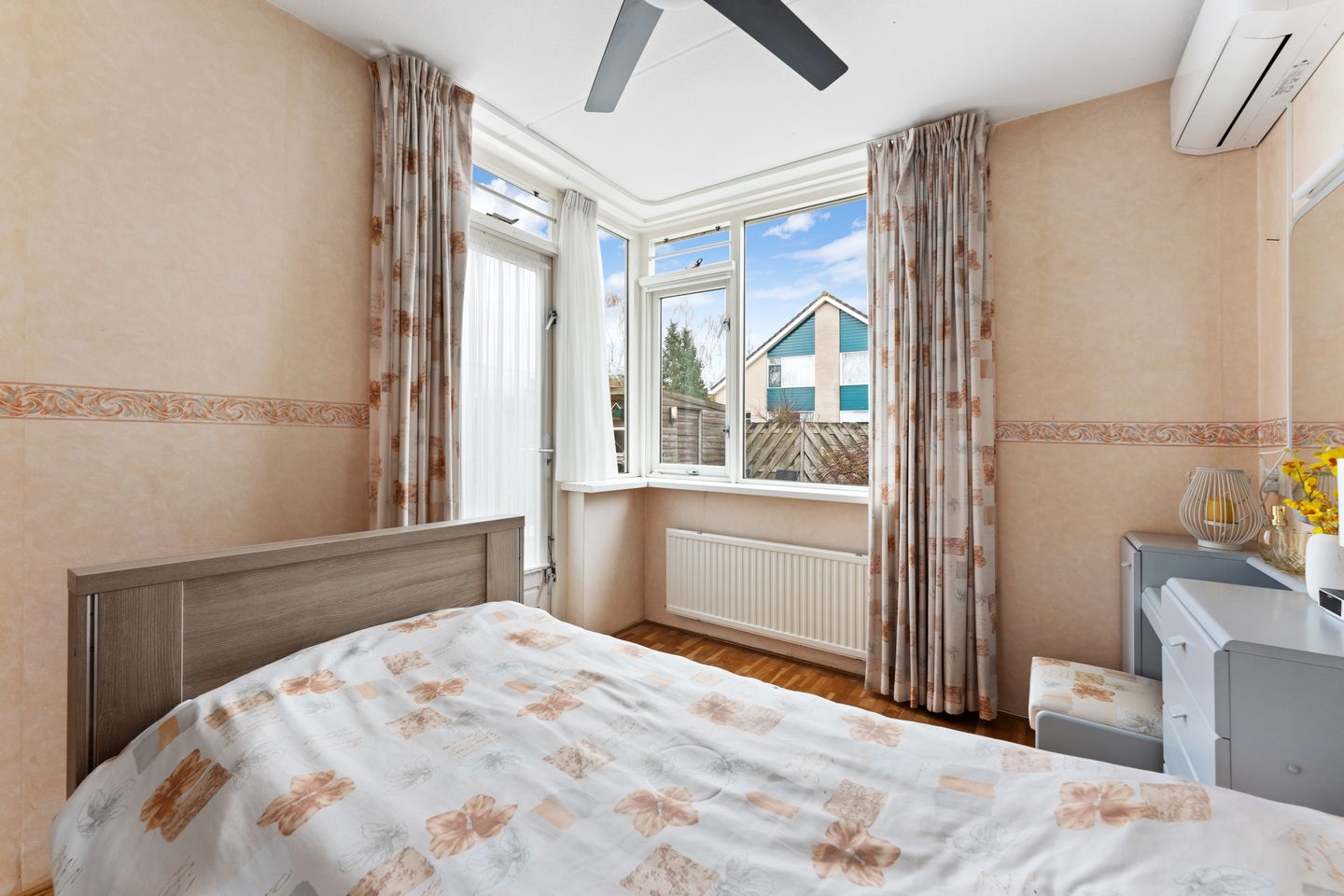 Foto 20 van Planetenlaan 86