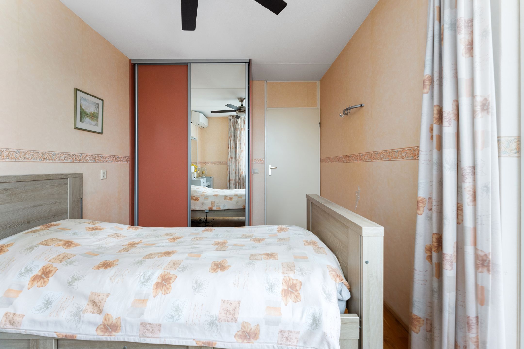 Foto 21 van Planetenlaan 86