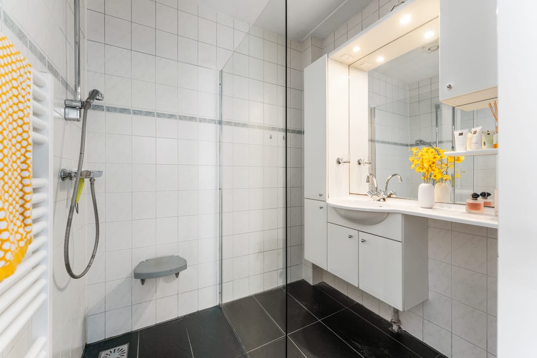 Foto 22 van Planetenlaan 86