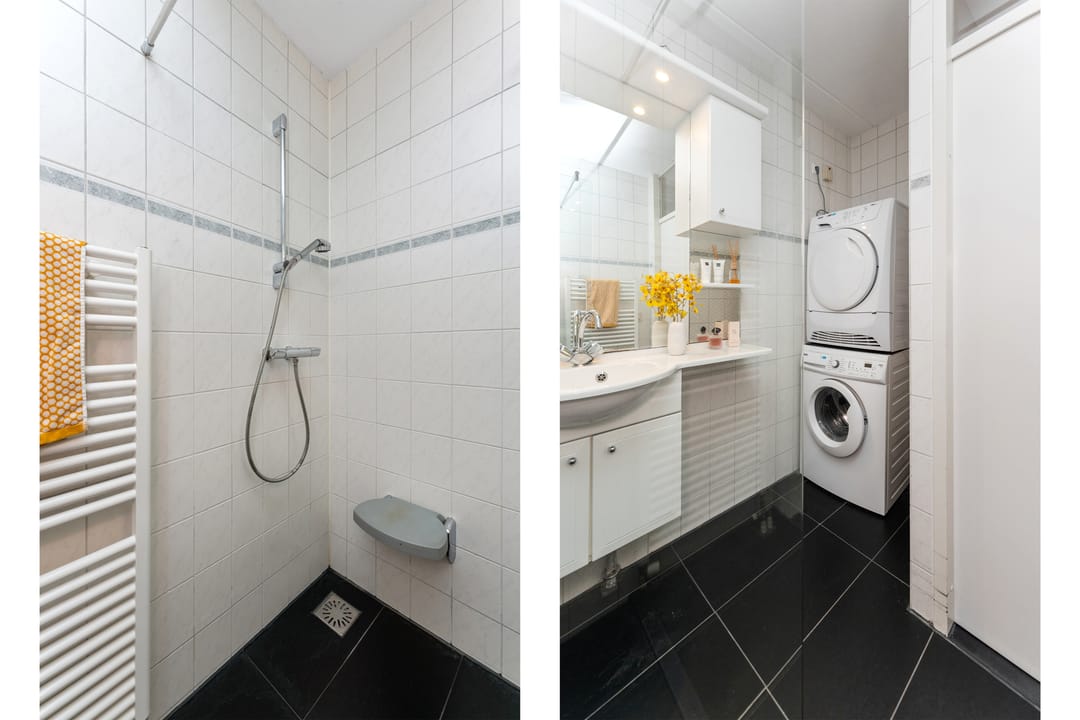 Foto 23 van Planetenlaan 86