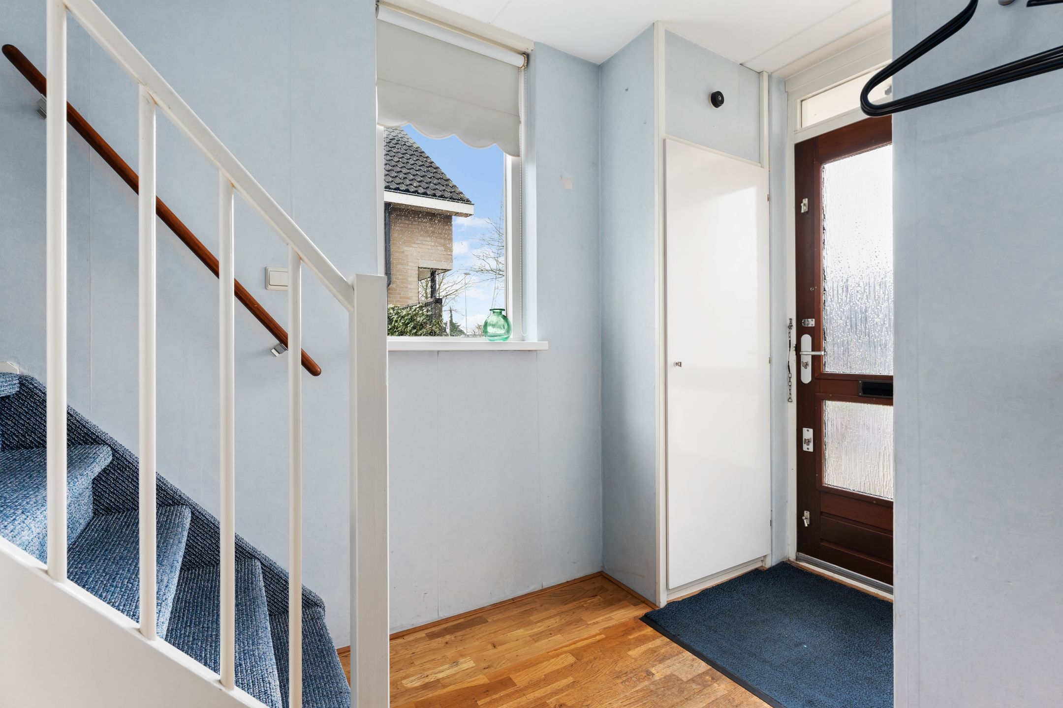 Foto 24 van Planetenlaan 86