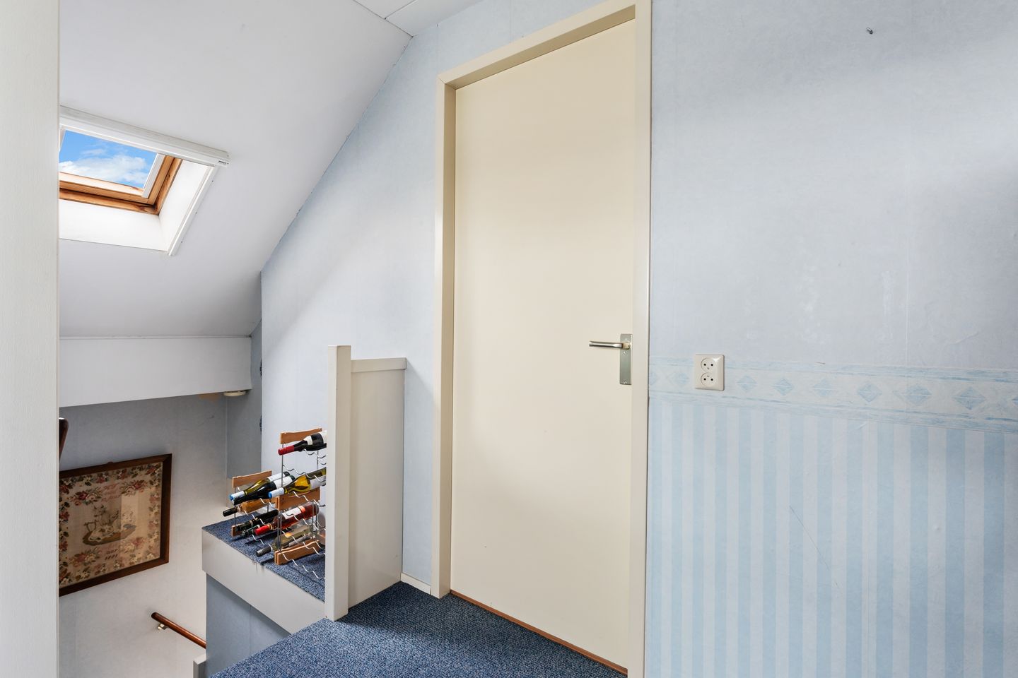 Foto 25 van Planetenlaan 86