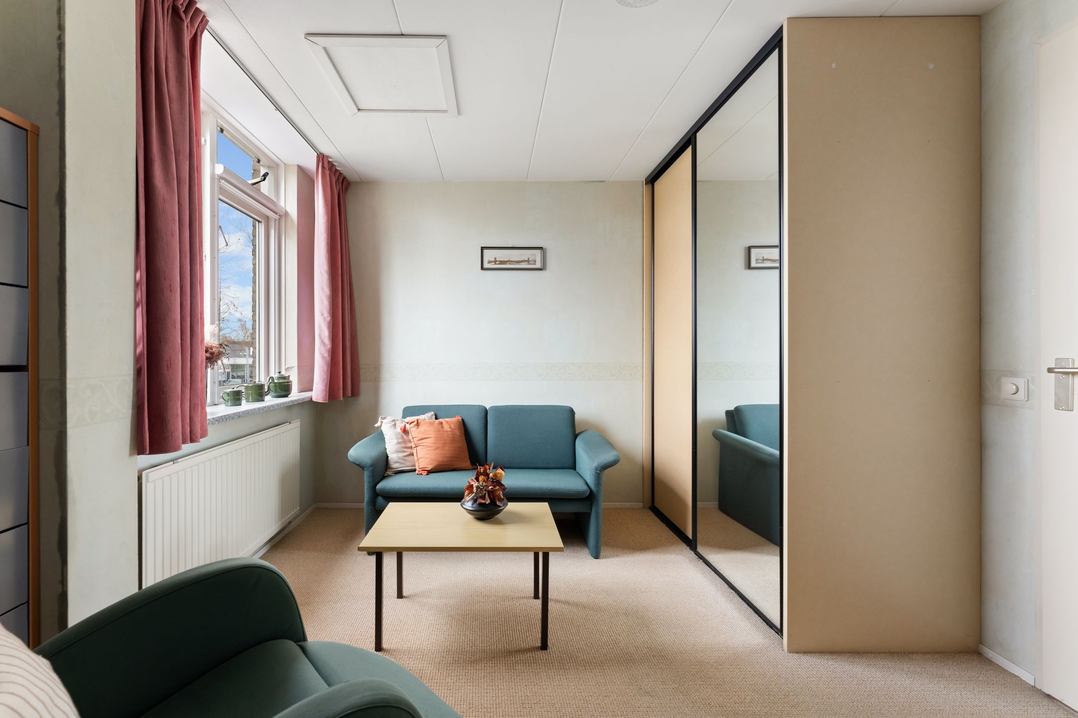 Foto 27 van Planetenlaan 86