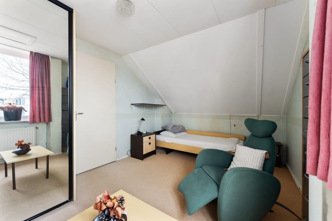 Foto 28 van Planetenlaan 86