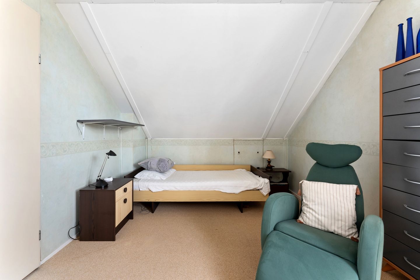 Foto 29 van Planetenlaan 86