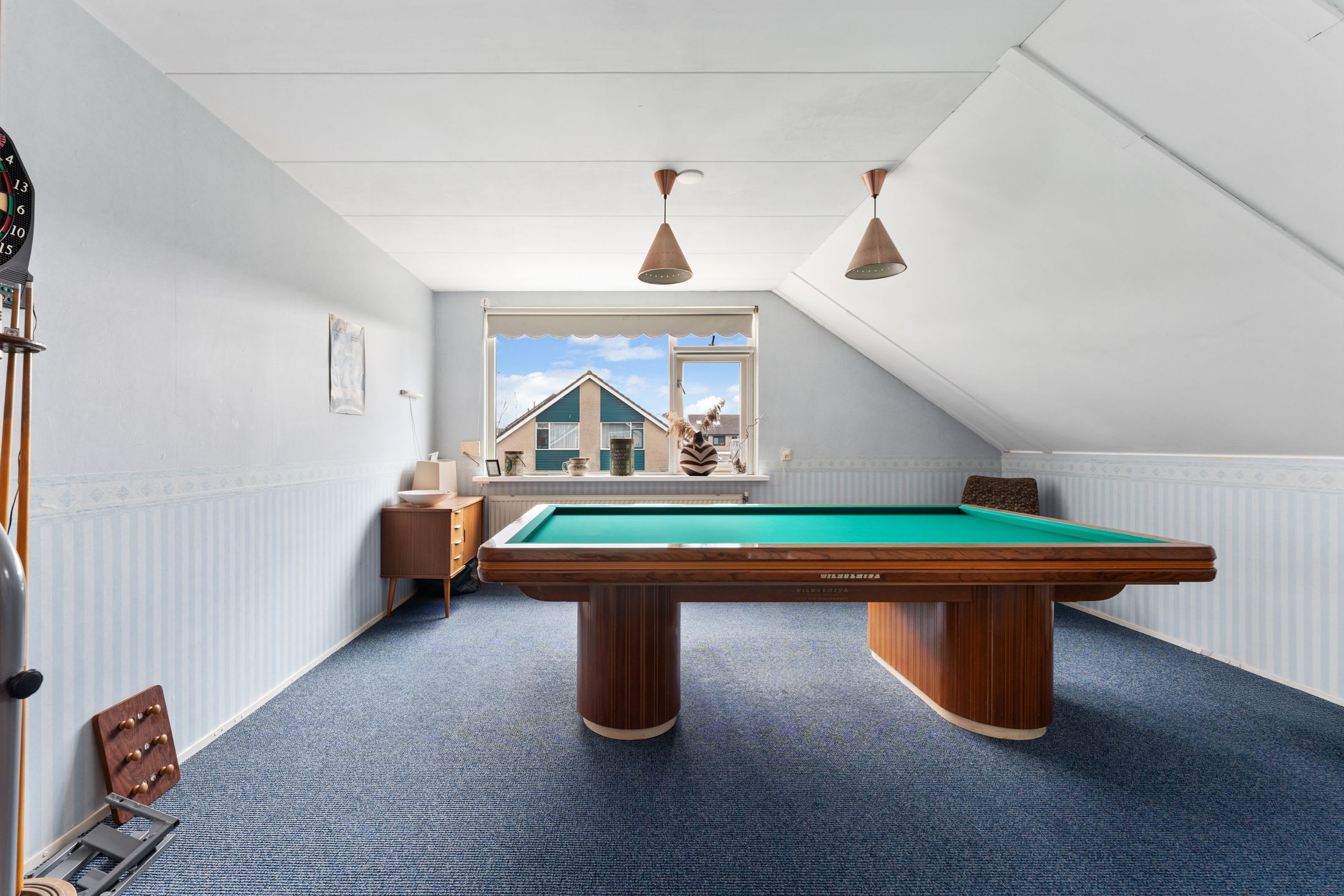 Foto 30 van Planetenlaan 86