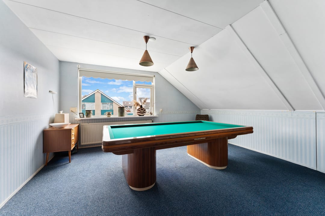 Foto 31 van Planetenlaan 86