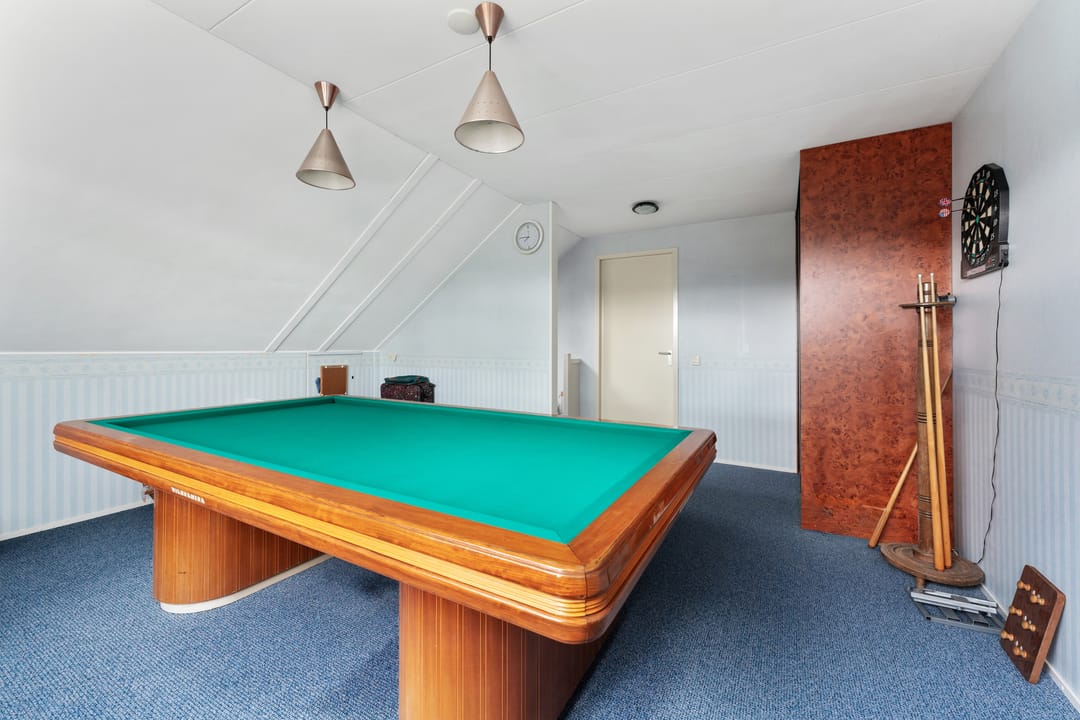 Foto 32 van Planetenlaan 86