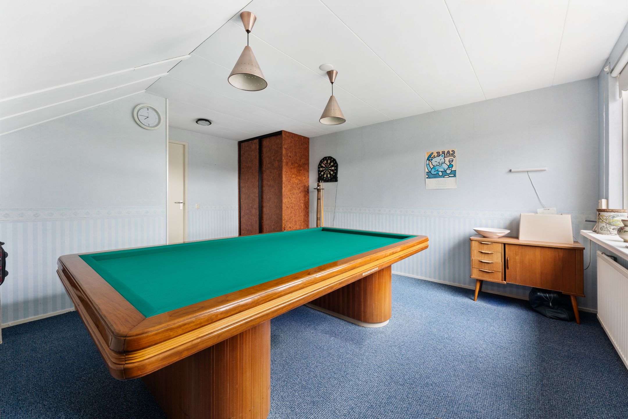 Foto 33 van Planetenlaan 86