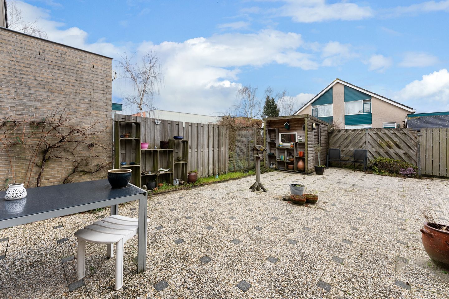 Foto 34 van Planetenlaan 86