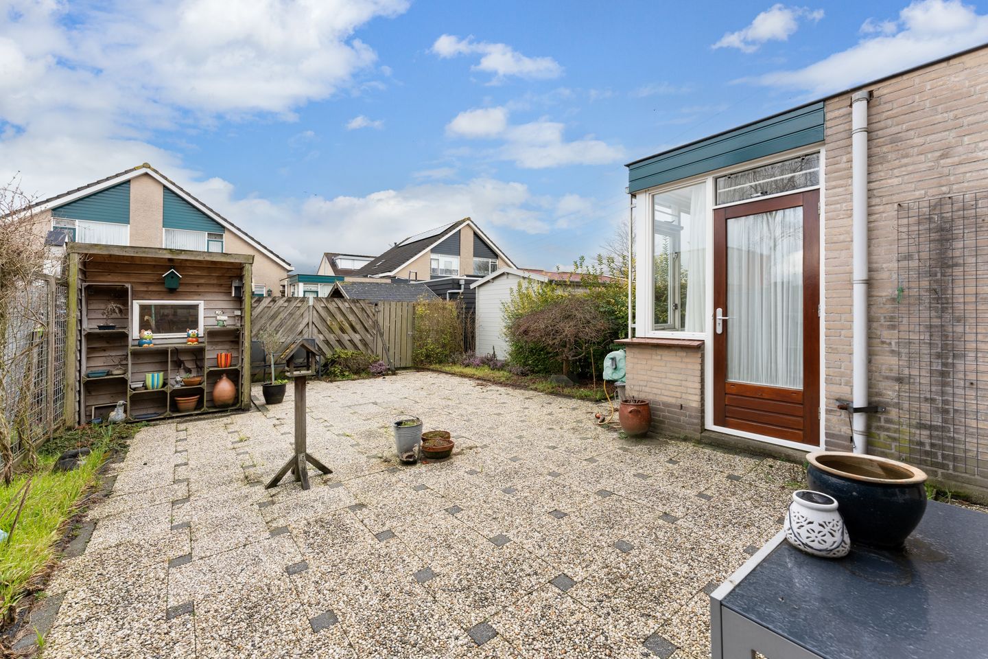 Foto 35 van Planetenlaan 86