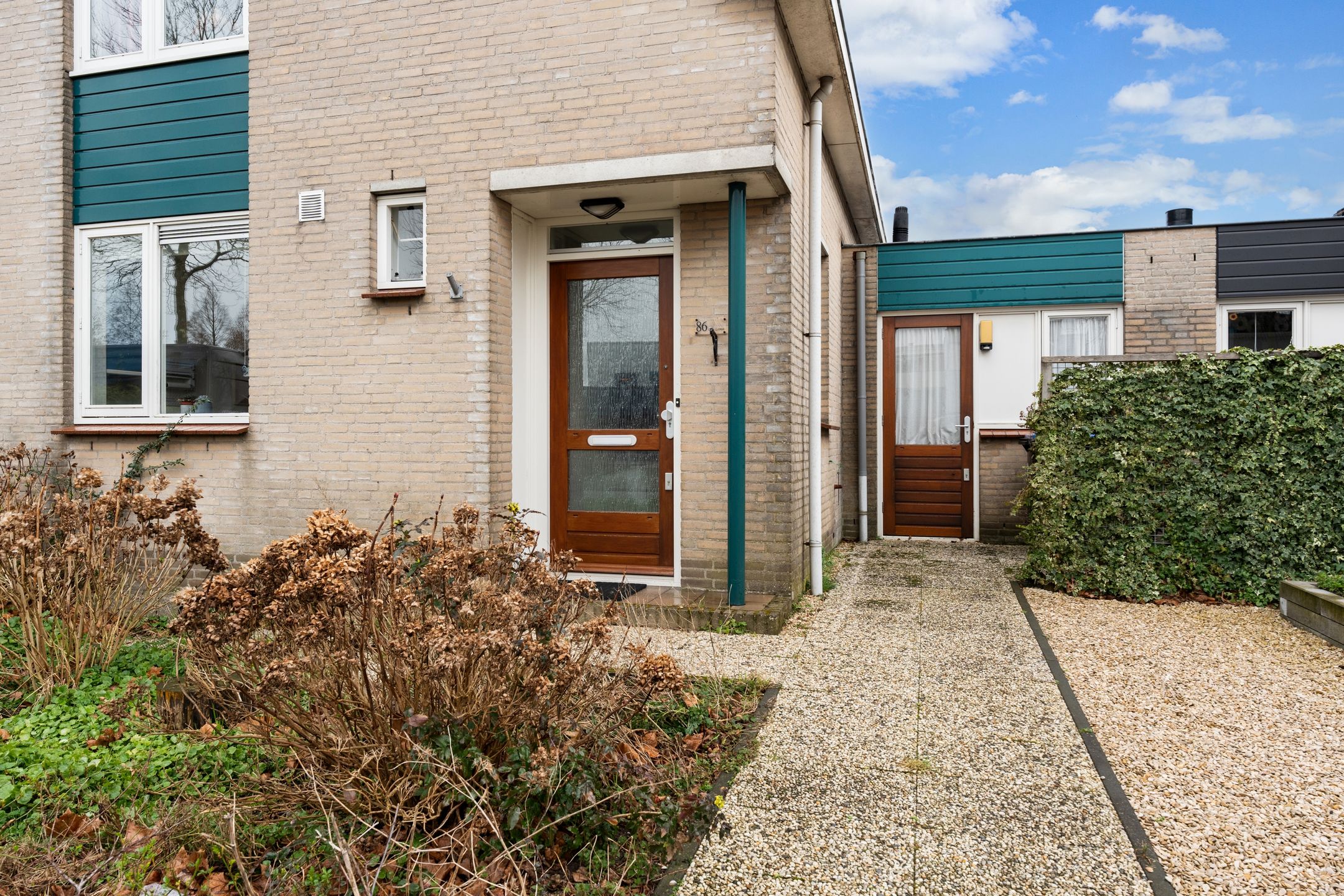 Foto 39 van Planetenlaan 86