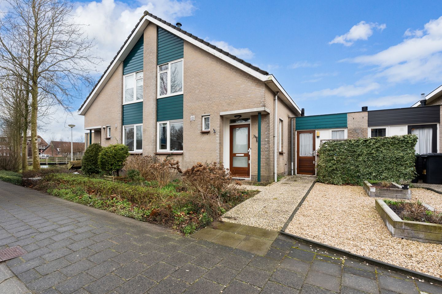 Foto 40 van Planetenlaan 86