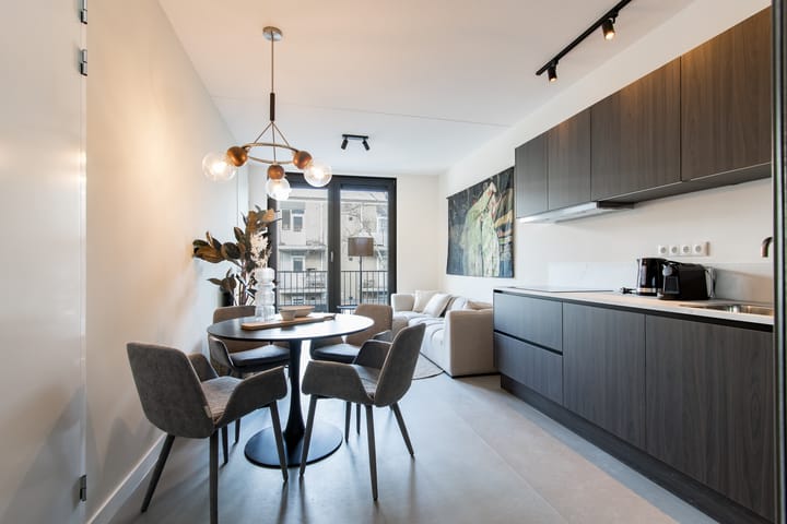 Foto 2 van Karrengas 34