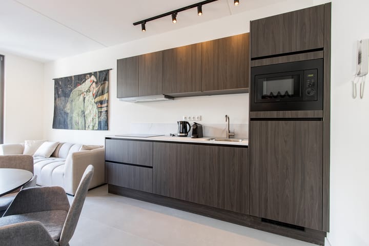 Foto 3 van Karrengas 34