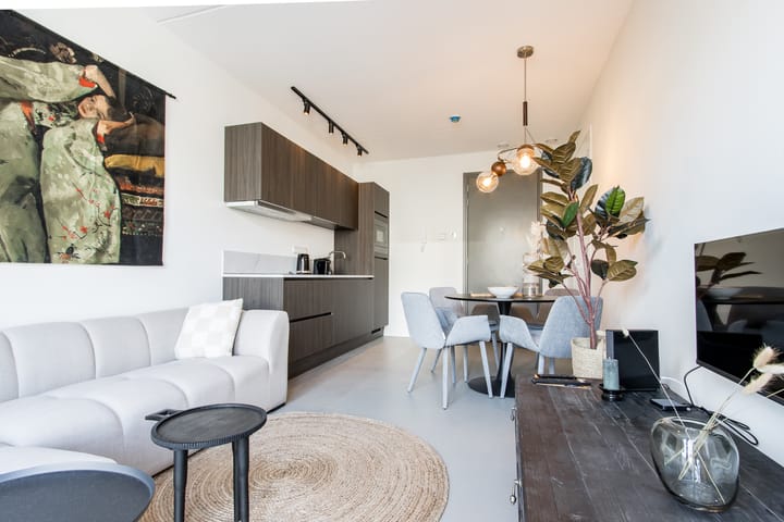 Foto 4 van Karrengas 34