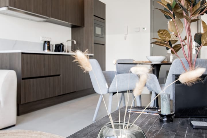 Foto 5 van Karrengas 34