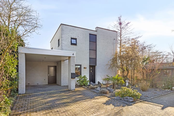 Foto 1 van Kaukasus 18