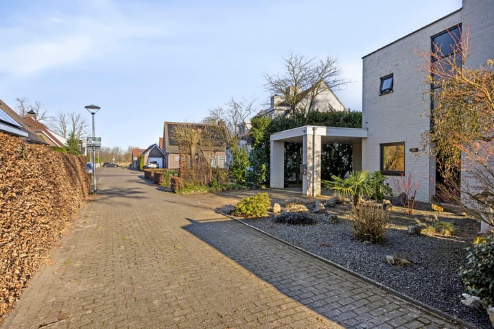 Foto 3 van Kaukasus 18