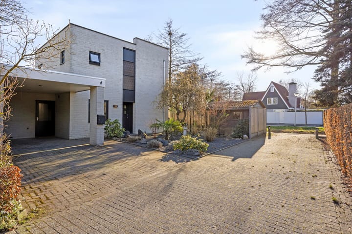 Foto 2 van Kaukasus 18