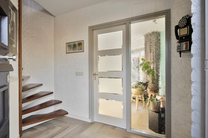 Foto 5 van Kaukasus 18