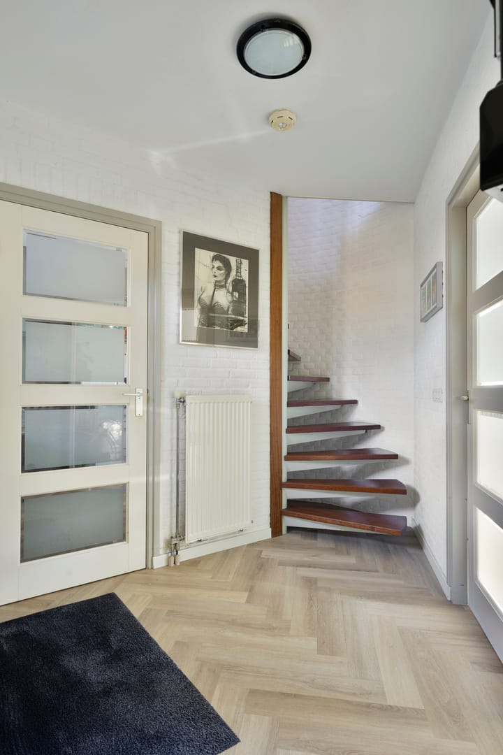 Foto 6 van Kaukasus 18