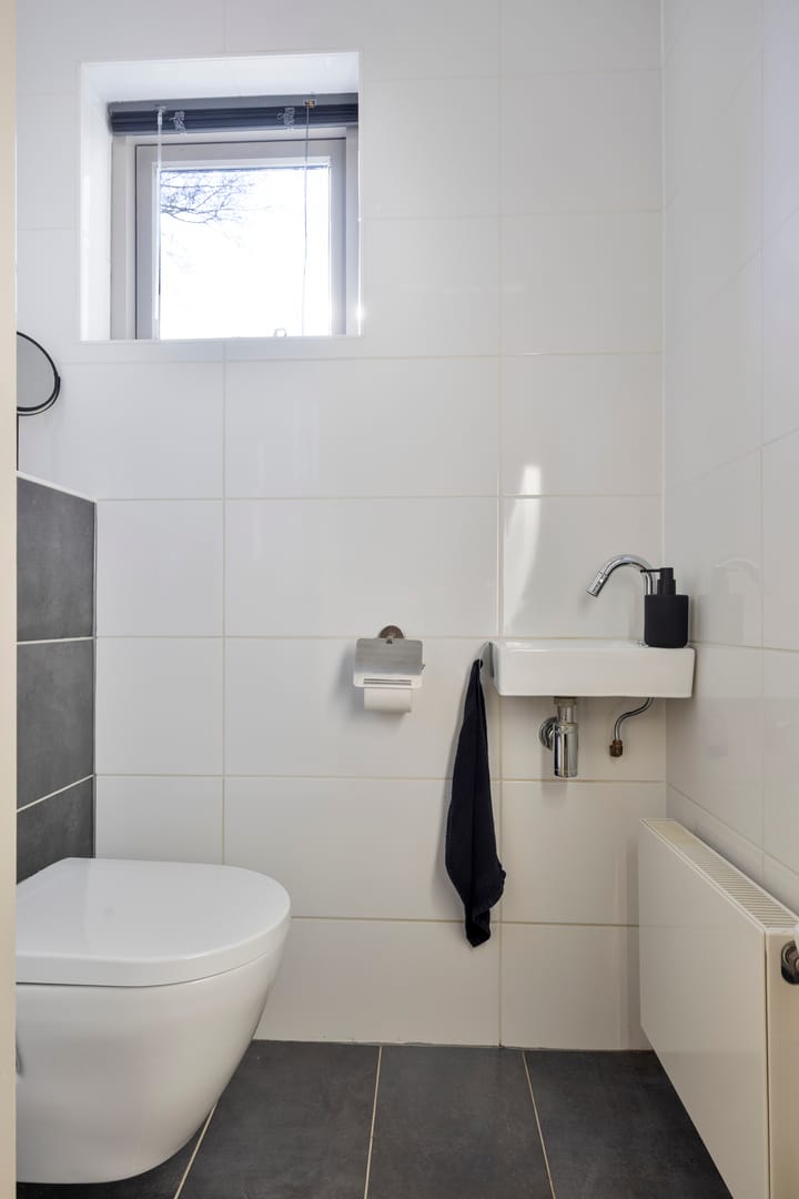 Foto 7 van Kaukasus 18