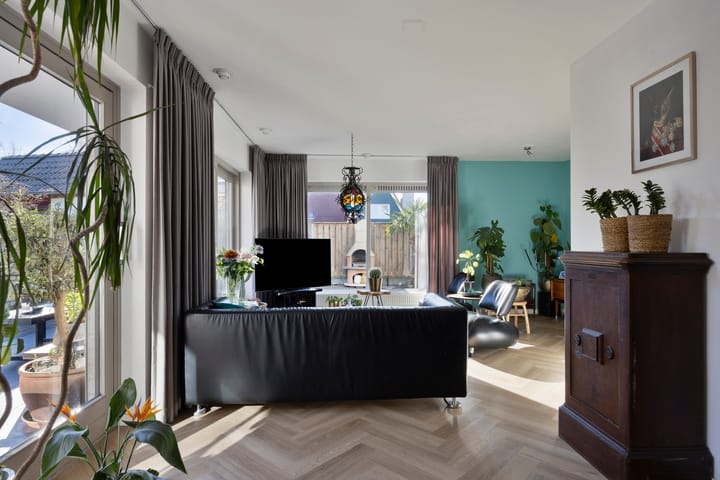 Foto 9 van Kaukasus 18