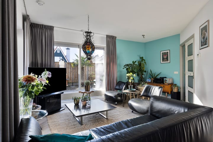 Foto 8 van Kaukasus 18