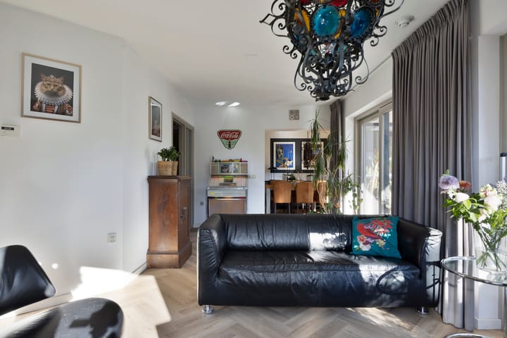 Foto 10 van Kaukasus 18