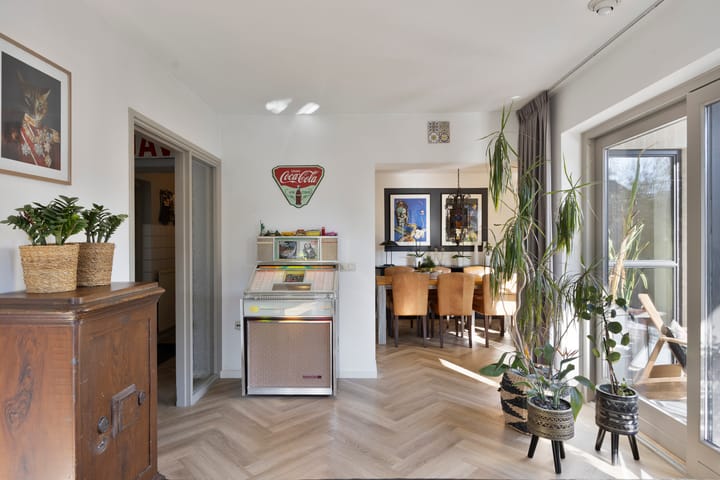 Foto 11 van Kaukasus 18