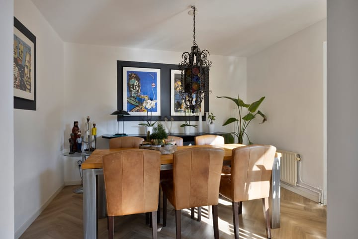 Foto 12 van Kaukasus 18