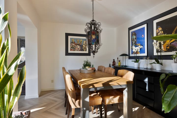 Foto 13 van Kaukasus 18